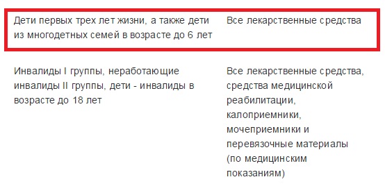 7.jpg 7.jpg