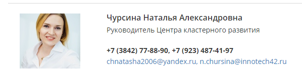 Screenshot_24.png Screenshot_24.png
