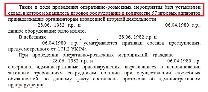 4.jpg 4.jpg