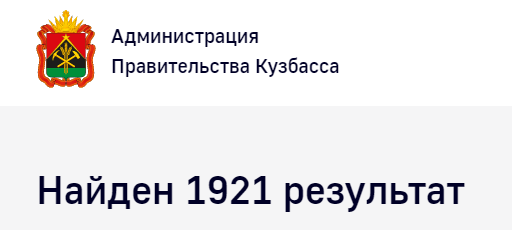 Screenshot_1.png Screenshot_1.png