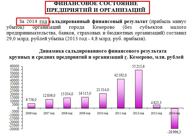 Screenshot_20.jpg Screenshot_20.jpg