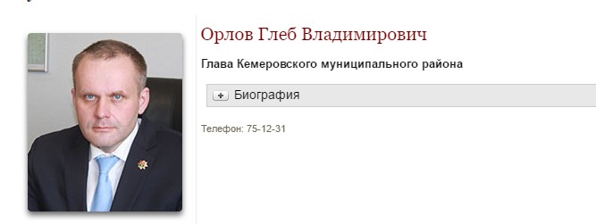 Screenshot_9.jpg Screenshot_9.jpg