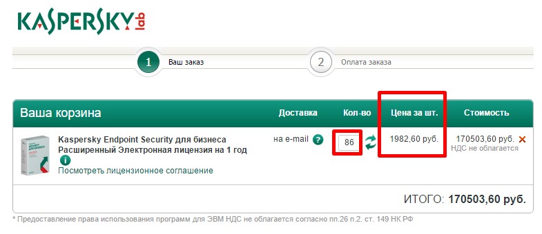 19.jpg 19.jpg