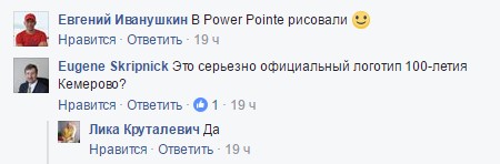 Screenshot_13.jpg Screenshot_13.jpg