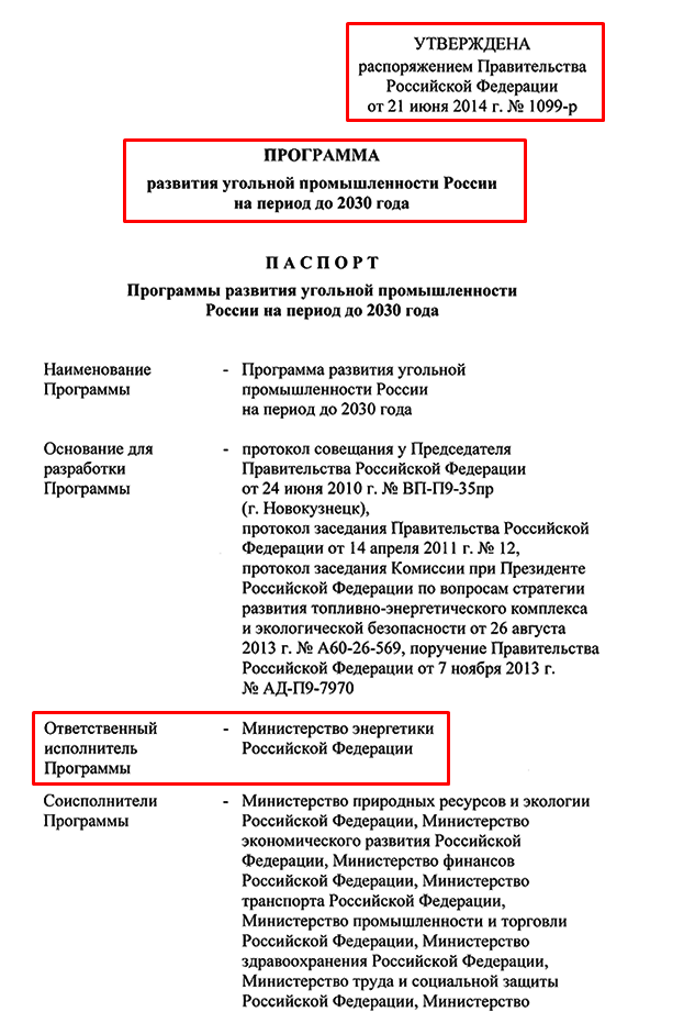 Screenshot_15.png Screenshot_15.png