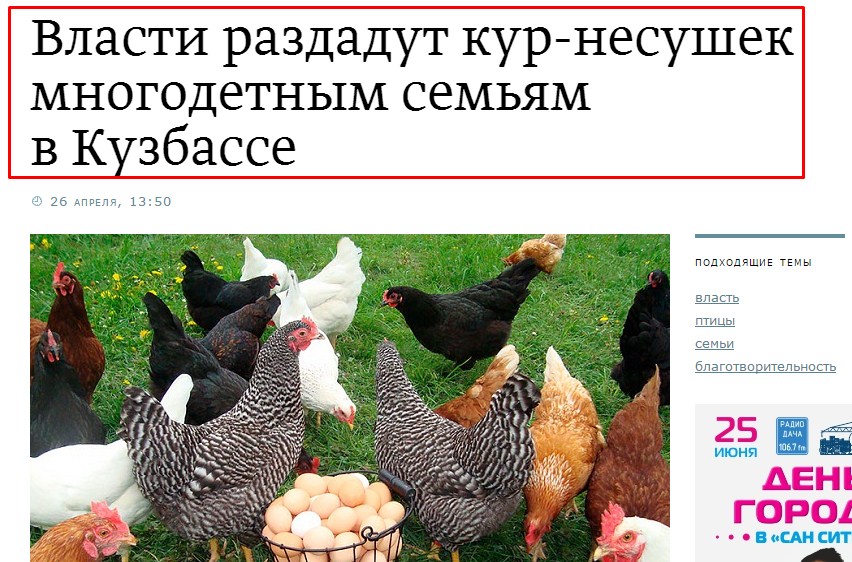 Screenshot_2.jpg Screenshot_2.jpg