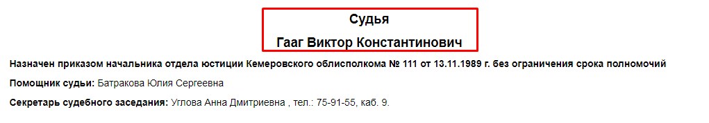 Screenshot_1.jpg Screenshot_1.jpg