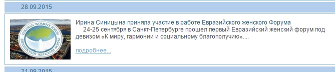 Screenshot_8.jpg Screenshot_8.jpg