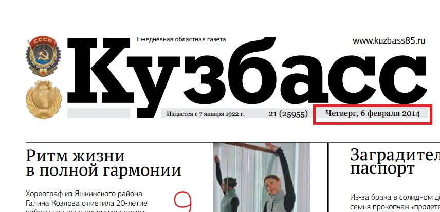 2.jpg 2.jpg