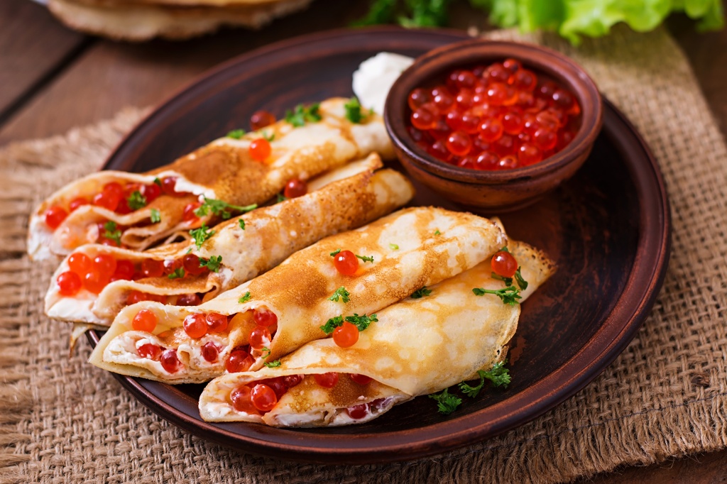Pancake_Caviar_Plate_496044.jpg Pancake_Caviar_Plate_496044.jpg