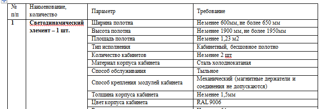 Screenshot_3.png Screenshot_3.png