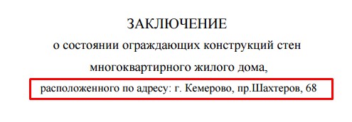 Screenshot_1.jpg Screenshot_1.jpg