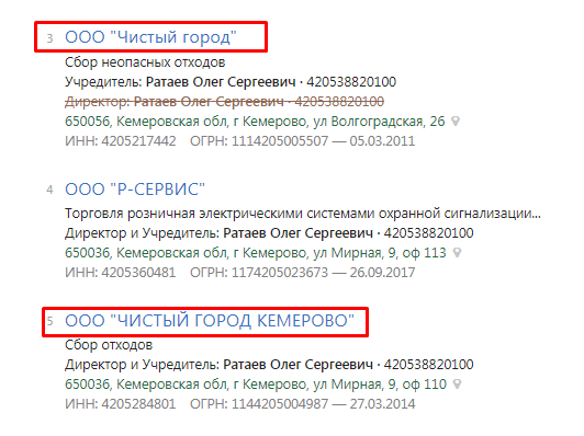 Screenshot_9.png Screenshot_9.png