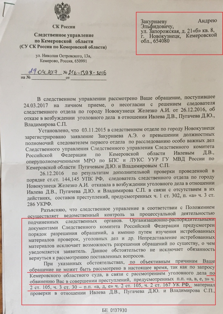 10.jpg 10.jpg
