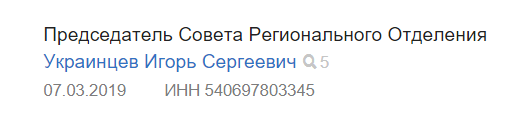 Screenshot_13.png Screenshot_13.png