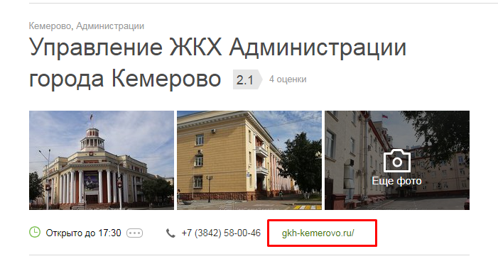 Screenshot_4.png Screenshot_4.png