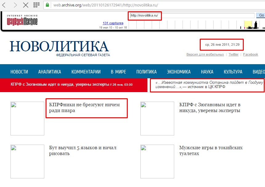 Screenshot_7.jpg Screenshot_7.jpg
