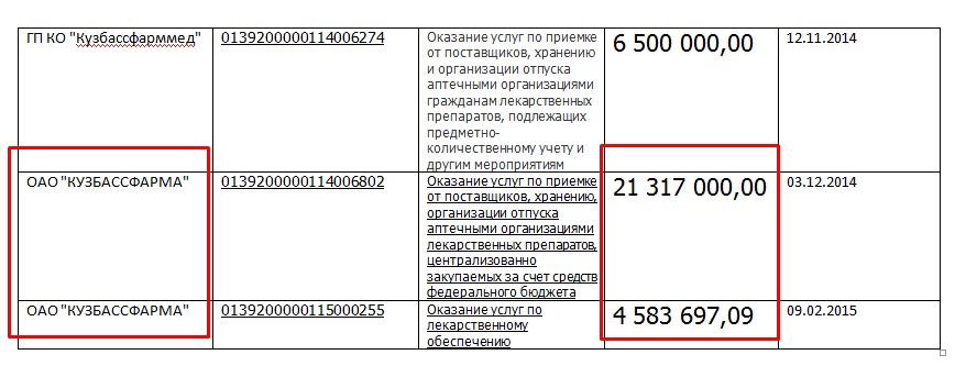 2.jpg 2.jpg