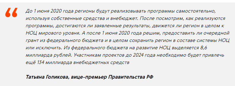 Screenshot_2.png Screenshot_2.png