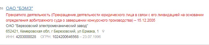 Screenshot_39.jpg Screenshot_39.jpg