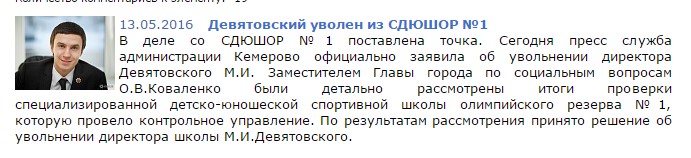 Screenshot_24.jpg Screenshot_24.jpg