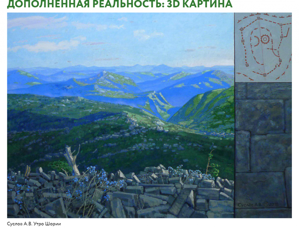 Screenshot_15.png Screenshot_15.png