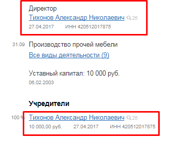 Screenshot_14.png Screenshot_14.png