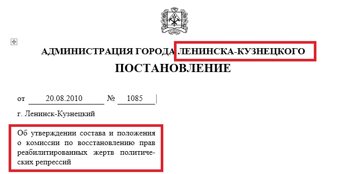17.jpg 17.jpg