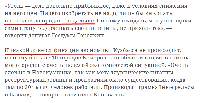Screenshot_15.png Screenshot_15.png