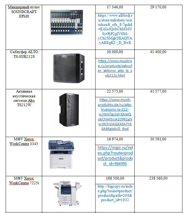 Screenshot_15.png Screenshot_15.png