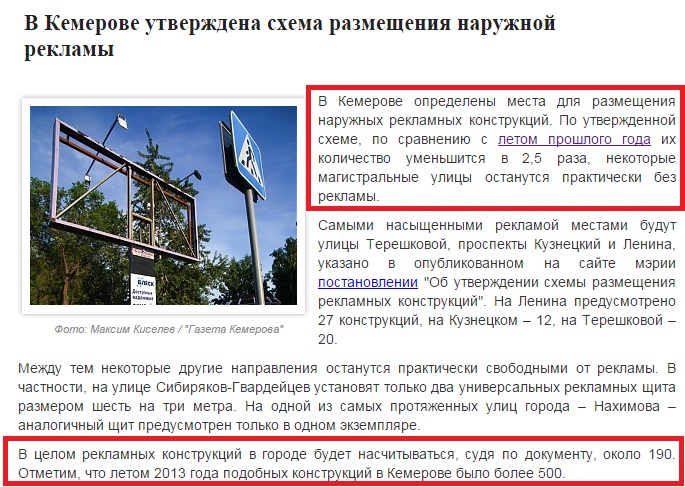 3.jpg 3.jpg