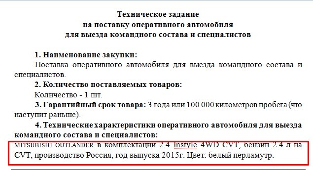 3.jpg 3.jpg
