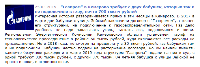 Screenshot_13.png Screenshot_13.png
