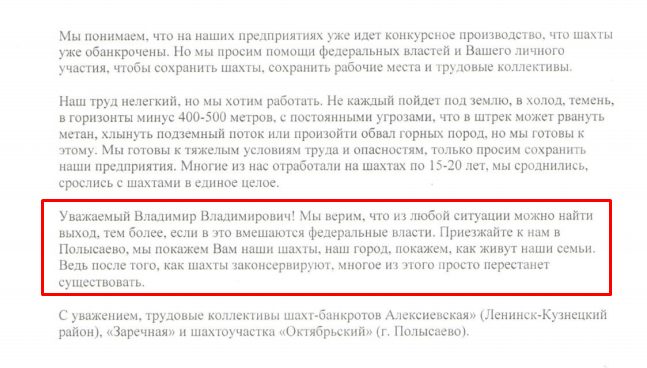 Screenshot_24.png Screenshot_24.png