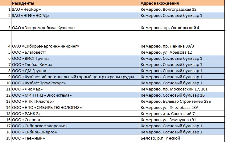 Screenshot_40.jpg Screenshot_40.jpg