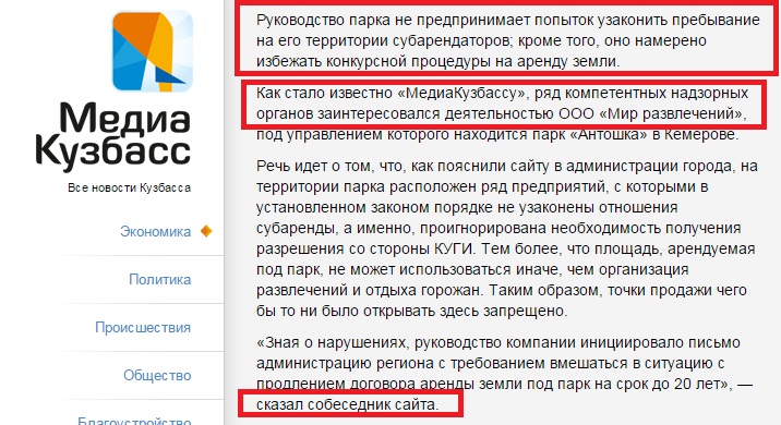 2.jpg 2.jpg