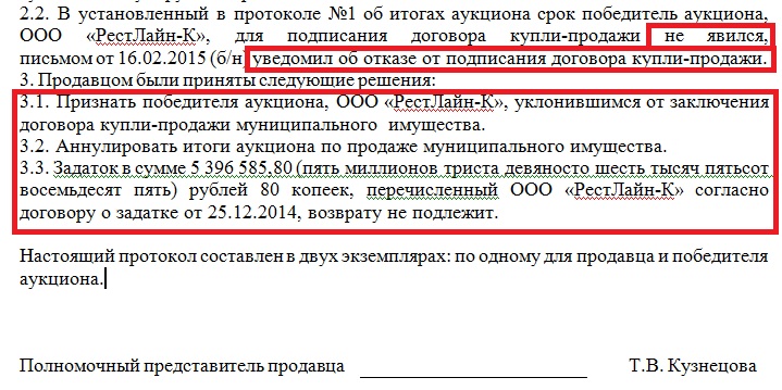 10.jpg 10.jpg