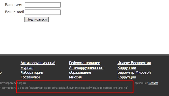 Screenshot_5.jpg Screenshot_5.jpg