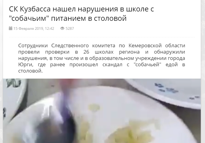 Screenshot_13.png Screenshot_13.png