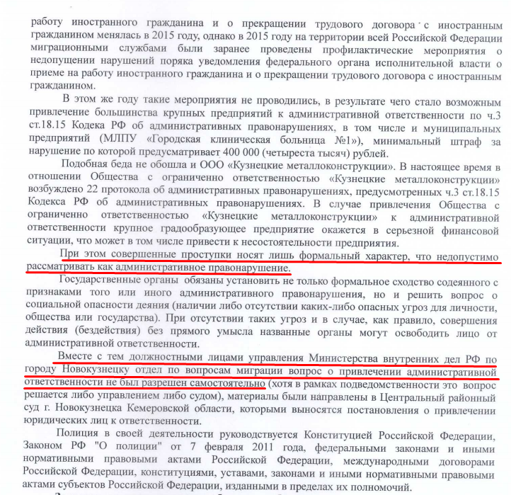 Screenshot_26.png Screenshot_26.png