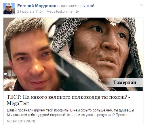 Screenshot_5.jpg Screenshot_5.jpg