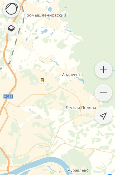 Screenshot_13.png Screenshot_13.png