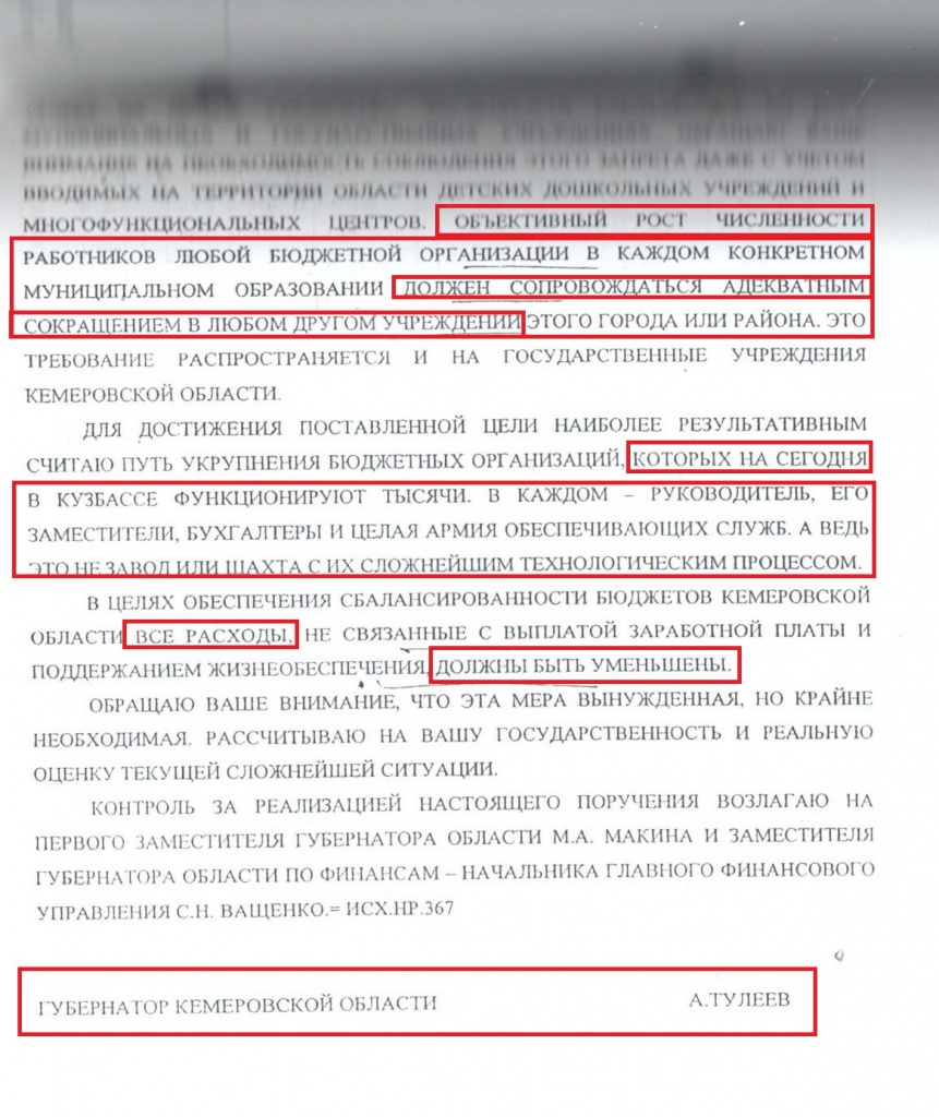 1.jpg 1.jpg
