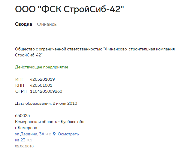 Screenshot_7.png Screenshot_7.png