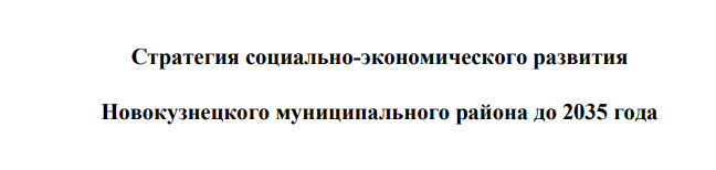 Screenshot_29.png Screenshot_29.png