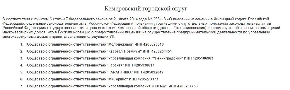 20.jpg 20.jpg