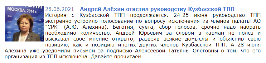 Screenshot_31.png Screenshot_31.png