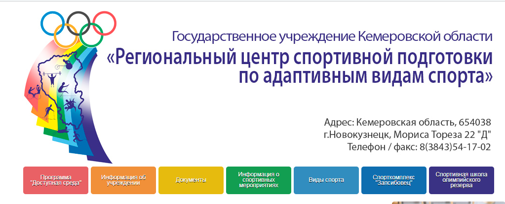Screenshot_20.png Screenshot_20.png