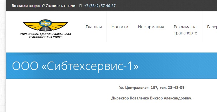 Screenshot_17.jpg Screenshot_17.jpg