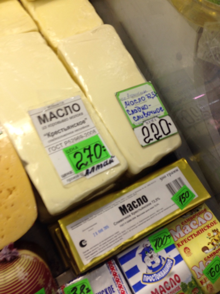 image-07-02-15-16%3A18-1.jpeg image-07-02-15-16%3A18-1.jpeg